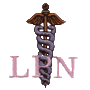 LPN Caduceus